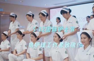 http://m.ywmms.com/uploadfile/2025/0226/thumb_331_214_20250226084442500.jpg