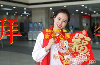 http://m.ywmms.com/uploadfile/2025/0226/thumb_331_214_20250226085957204.jpg