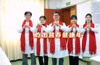 http://m.ywmms.com/uploadfile/2025/0226/thumb_331_214_20250226090048911.jpg