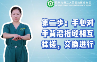 http://m.ywmms.com/uploadfile/2025/0226/thumb_331_214_20250226090750908.png