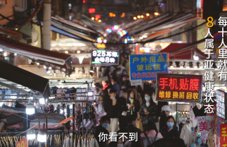 http://m.ywmms.com/uploadfile/2025/0324/thumb_331_214_20250324084534825.png